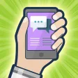 DigiSmart e-Safety DigiSmart e-Safety