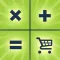 DigiSmart Numeracy: Shopping