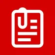 Justclip