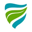 Curis Travel Medical Assistant