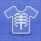 Virtuali-Tee by Curiscope
