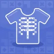 Virtuali-Tee by Curiscope Virtuali-Tee by Curiscope