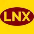Lenox Alert