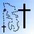 English Rosary