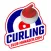 Curling Club Manager