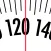 Weight Diary