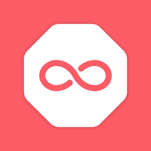 All Block for Safari—Adblocker