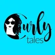 Curly Tales Curly Tales