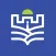 Curo Health Coaching