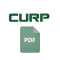 Descarga CURP