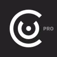 Currencier Pro