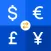 Currency converter ·