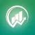 currency converter & alerts