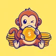 Guess the country's currency