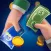 Exchanger Money