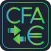 Euro to CFA Franc Converter