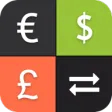 Currency Converter