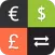 Currency Converter