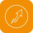 Motor Current Calculator