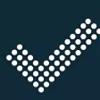 CoVerified App CoVerified App