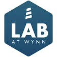 Lighthouse Lab at Wynn Lighthouse Lab at Wynn