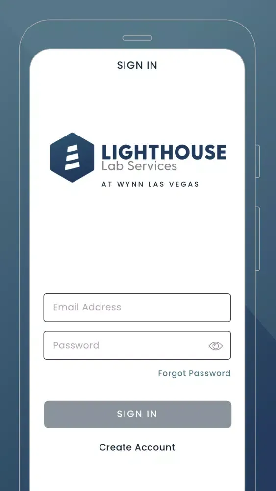 Скриншоты Lighthouse Lab at Wynn