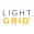 LightGRID+