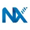 NX Connect