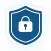 Authenticator App - SafeAuthy