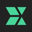 Currenxie Global Account