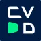 CVD - Curriculum Vidae