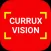 Vision - AI Driving Assistant
