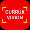 Vision - AI Driving Assistant