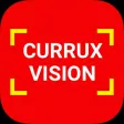 Vision - AI Driving Assistant Vision - AI Driving Assistant