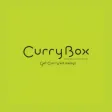 Curry Box Order Online