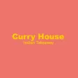 Curry House Indian Takeaway