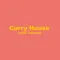 Curry House Indian Takeaway