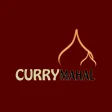 Curry Mahal Caldicot