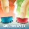Splitter - Split screen multiplayer