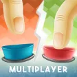 Splitter - Split screen multiplayer Splitter - Split screen multiplayer