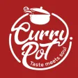 Curry Pot Restaurant Curry Pot Restaurant