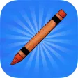 ColorMe: Turn Photos into Coloring Book Pages ColorMe: Turn Photos into Coloring Book Pages