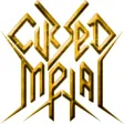 Cursed Metal Empire