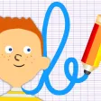 Easy Cursive Learning Easy Cursive Learning