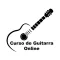 Curso de Guitarra Online