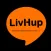 Livhup - Online Chat Hub