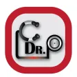 Curso Dr. Prieto