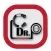 Curso Dr. Prieto
