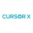 Cursor X Provider Cursor X Provider