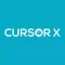 Cursor X